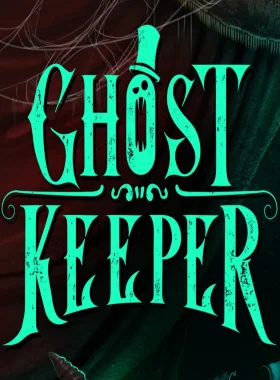 Ghost Keeper PC Steam CD Key