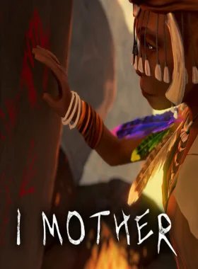I Mother PC Steam CD Key