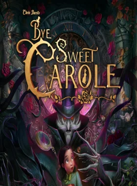 Bye Sweet Carole PC Steam CD Key
