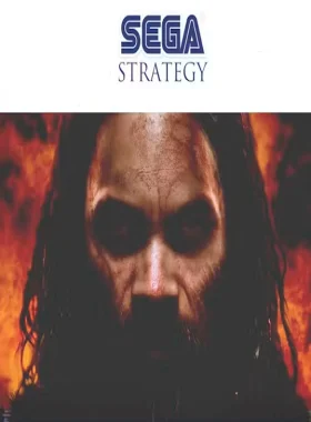 SEGA Strategy Bundle Vol. 1 PC Steam CD Key
