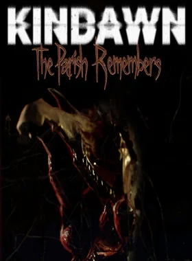 Kindawn: The Parish Remembers PC Steam CD Key