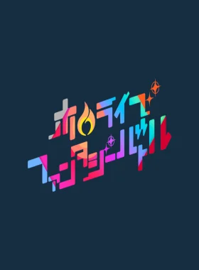 Hololive Fantasy Battle PC Steam CD Key
