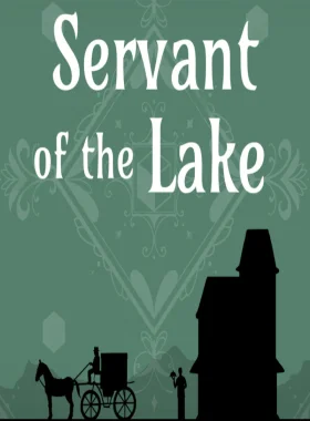Servant of the Lake PC Steam CD Key