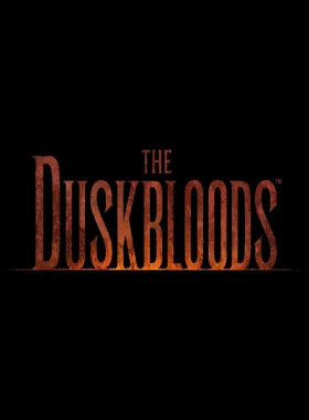 The Duskbloods Network Test EU Nintendo Switch 2 CD Key