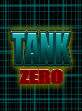 TANK ZERO PC Steam CD Key