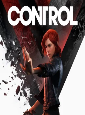 Control XBOX One / Xbox Series X|S Access