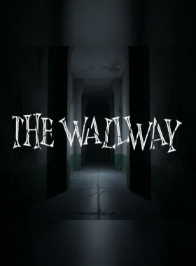 THE WALLWAY PC Steam CD Key