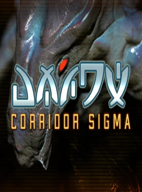 Corridor Sigma PC Steam CD Key