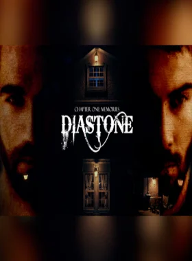 Diastone: Memories PC Steam CD Key