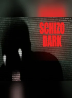 Schizo Dark PC Steam CD Key