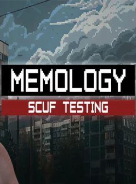 MEMOLOGY 2: OLD TIMES PC Steam CD Key
