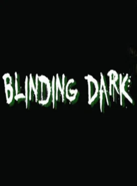 Blinding Dark PC Steam CD Key (MAC OS X)