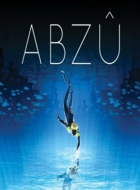 ABZU AR XBOX One CD Key