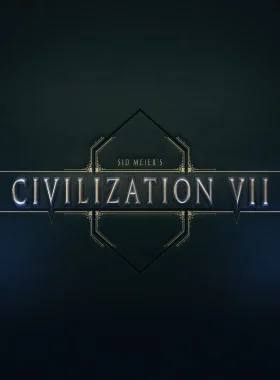 Sid Meier's Civilization VII Nintendo Switch Access
