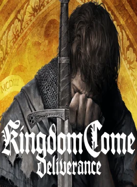 Kingdom Come: Deliverance NA PC Steam CD Key