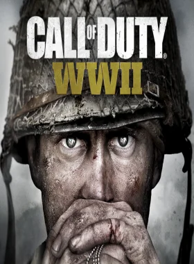 Call of Duty: WWII US PC Windows 10 CD Key