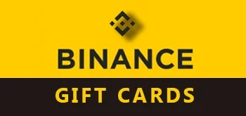 https://www.electronicfirst.com/binance-gift-cards