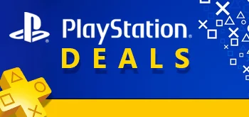 https://www.electronicfirst.com/playstation