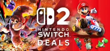 https://www.electronicfirst.com/switch-deals