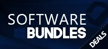 https://www.electronicfirst.com/bundles/software