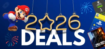 https://www.electronicfirst.com/new-year-deals