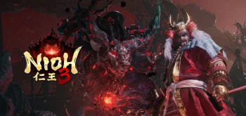 https://www.electronicfirst.com/fr/nioh-3-pc-steam-account