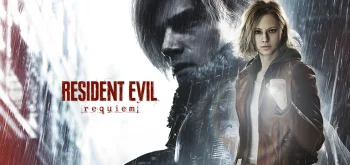 https://www.electronicfirst.com/resident-evil-requiem-pc-steam-account