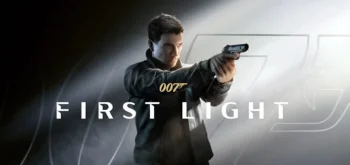 https://www.electronicfirst.com/007-first-light
