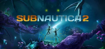 https://www.electronicfirst.com/subnautica-2-pc-steam-account