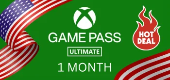 https://www.electronicfirst.com/xbox-game-pass-ultimate-1-month-usa