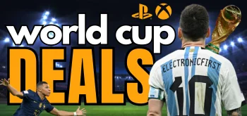 https://www.electronicfirst.com/world-cup-deals