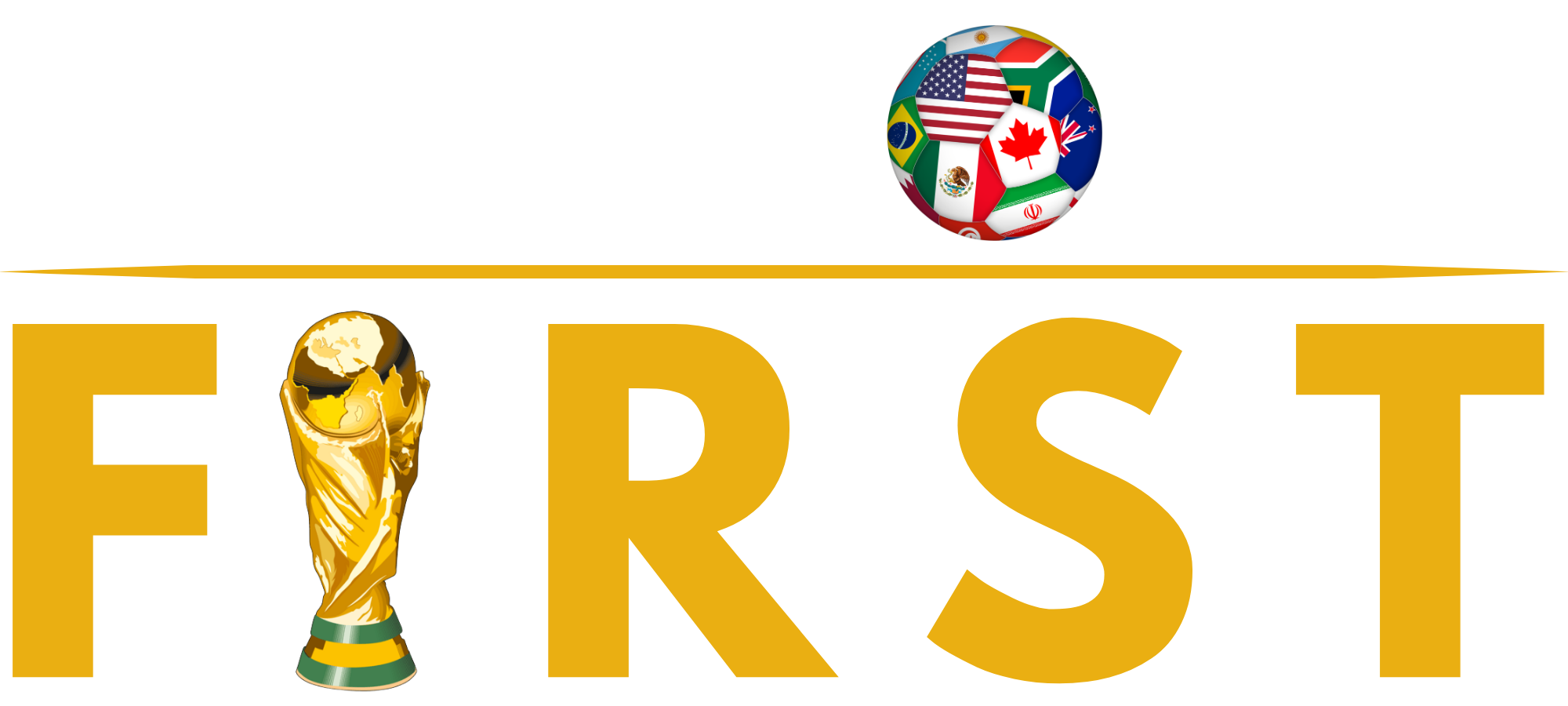 EF Logo