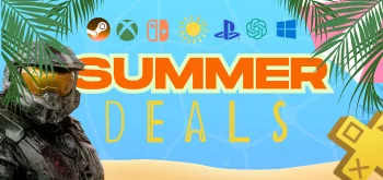 https://www.electronicfirst.com/summer-deals