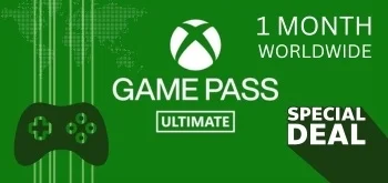 https://www.electronicfirst.com/xbox-game-pass-ultimate-1-month-xbox-one-series-xs-windows-10-cd-key-non-stackable