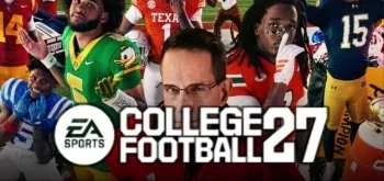 https://www.electronicfirst.com/ea-sports-college-football-27-xbox-series-xs-cd-key