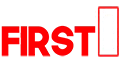 EF Logo