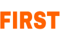EF Logo
