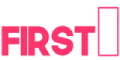 EF Logo