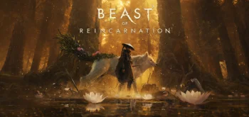 https://www.electronicfirst.com/buy-beast-of-reincarnation