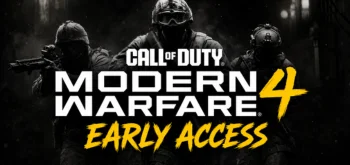 https://www.electronicfirst.com/call-of-duty-modern-warfare-4-early-access-beta-pc-steam-battle-net-epic-games-windows-ps5-xbox-series-xs-cd-key