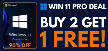 https://www.electronicfirst.com/playstation