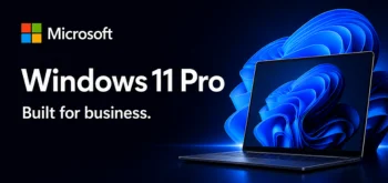 https://www.electronicfirst.shop/windows-11-professional-retail-key