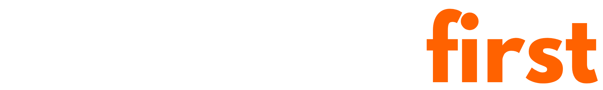 EF Logo