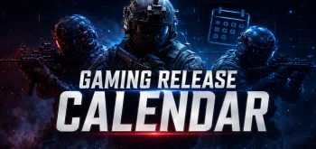 https://www.electronicfirst.com/game-release-calendar/2026-aug#day-2026-08-01