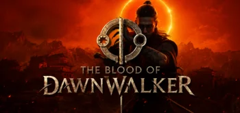 https://www.electronicfirst.com/the-blood-of-dawnwalker-ps5-us