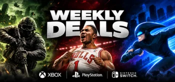 https://www.electronicfirst.com/ef-weekly-sale