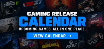https://www.electronicfirst.com/game-release-calendar/2026-aug#day-2026-08-01