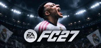 https://www.electronicfirst.com/fc-27-deals