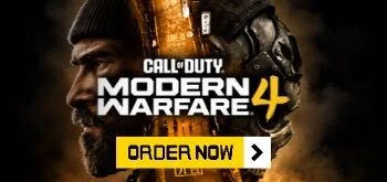 https://www.electronicfirst.com/mw4-deals